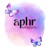 aphr49