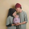 citrasrimuliasih