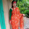 1stparbati