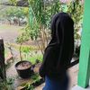 syfanurazzah1