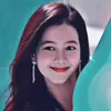 marsya_8183