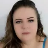 sandra1233452637