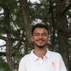 mohitpandey893