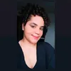 nataliavicente_94