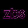 zbs.videos