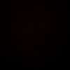 _1.acc