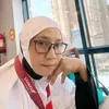 leezaa79