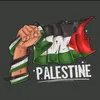 ghazifilmz