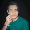 geomazarigroup