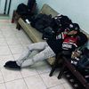 huseinmiqdad30_
