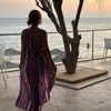 janet.brkic