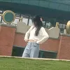 nga_lowkey
