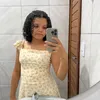 geovana_agat