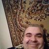 user5686163530637