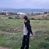 onur.sonmez7
