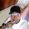 princefiacre1