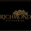 richmondstylezenlux