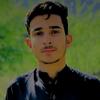 jawad_ahmad_5563