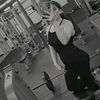 lucyyisma8
