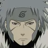 tobirama_senju_leaf