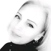 anna_sotnikova_1208