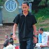 saadmalik1234563