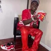 mattheqacab