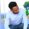 mysoul82.com