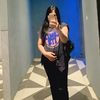 arumi_syadza_tsabita