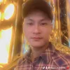 anh9187