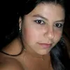 catymodonez