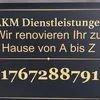 johann.kibler1905