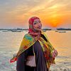 sundus_xo