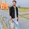 sajid_official46