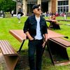 nashib42