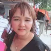nhan3214