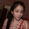 l.h.hungvn