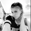 urfavebrunetteeblondiee