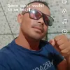 eduardosilva.silv46