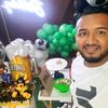 juliocesar86274