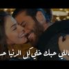 user3320878690794