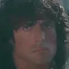 userppiyf2wzts