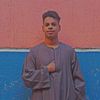 user8302622454194