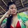 claraax7_