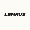 lemkus_