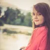 alex__050995