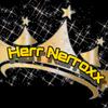 herrnerroxx