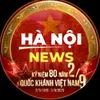 haunguyen2589