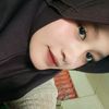 inikarisa3