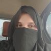 irumamjad6